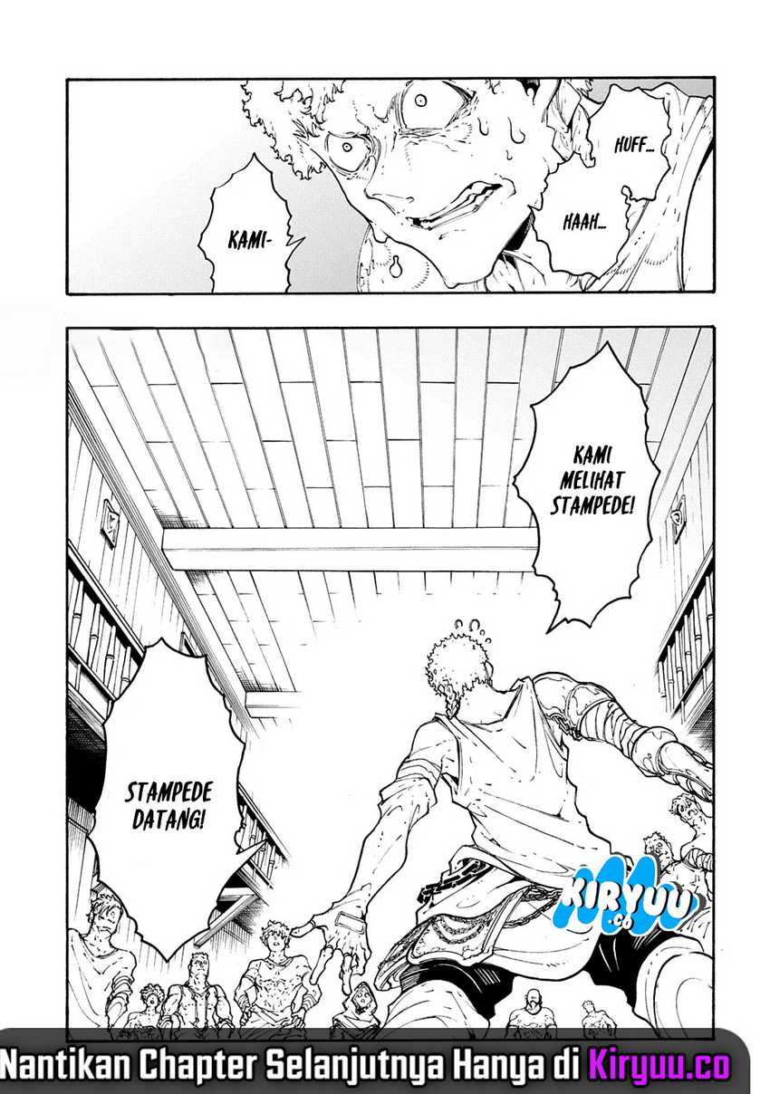 Chapter 39 - halaman 32