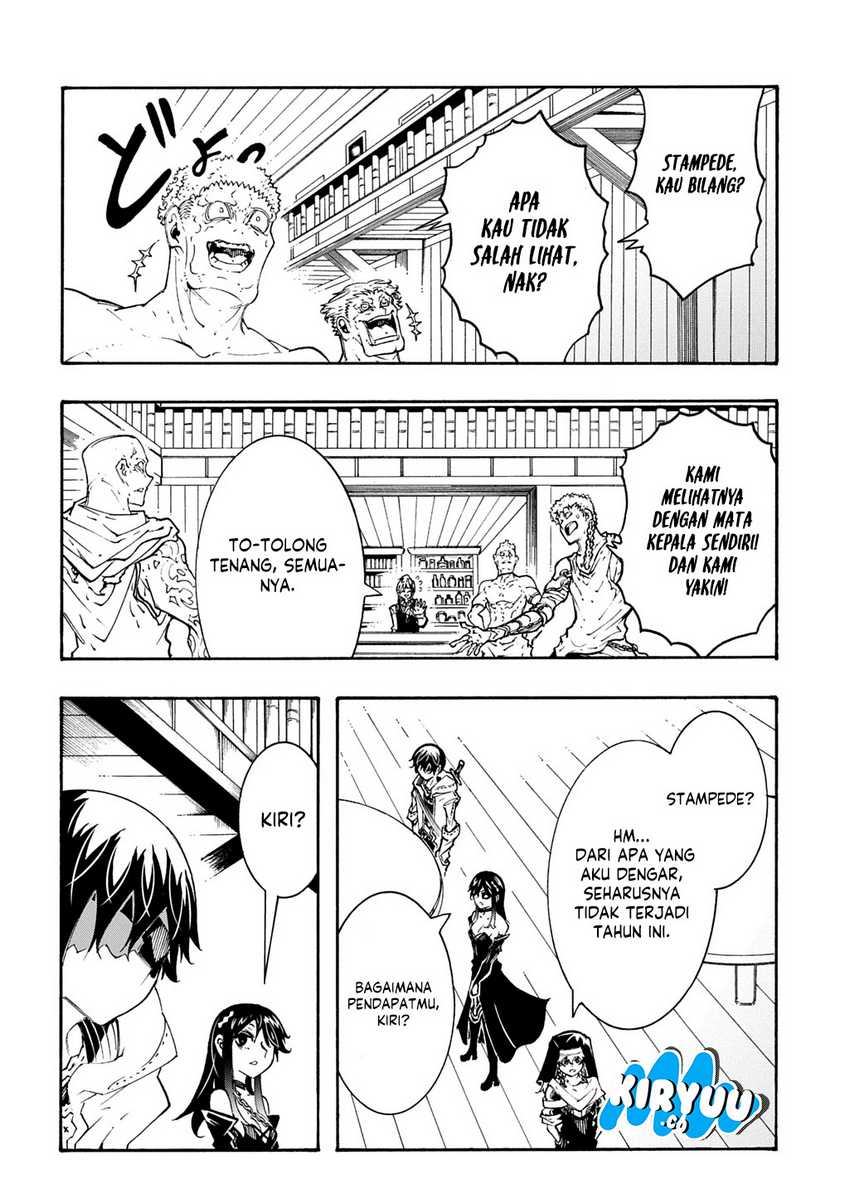 Chapter 39 - halaman 33