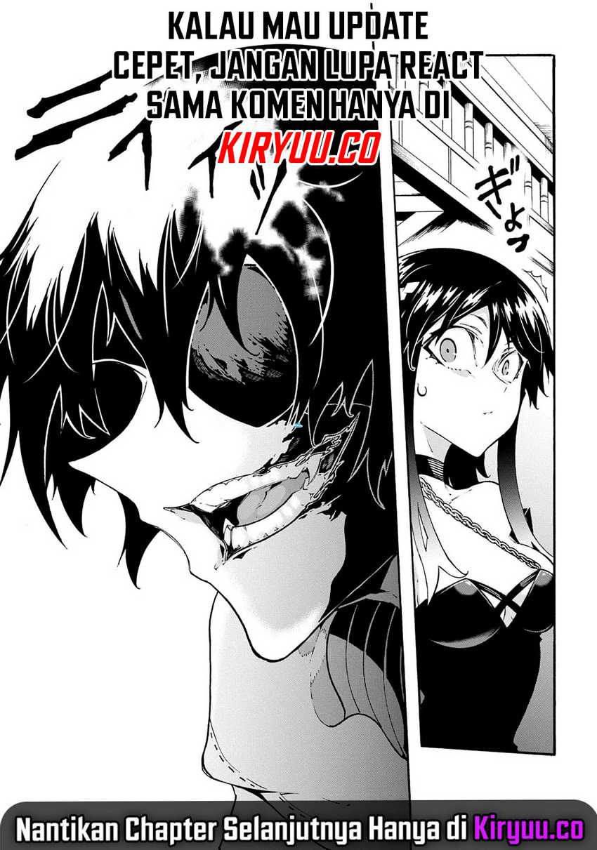 Chapter 39 - halaman 34