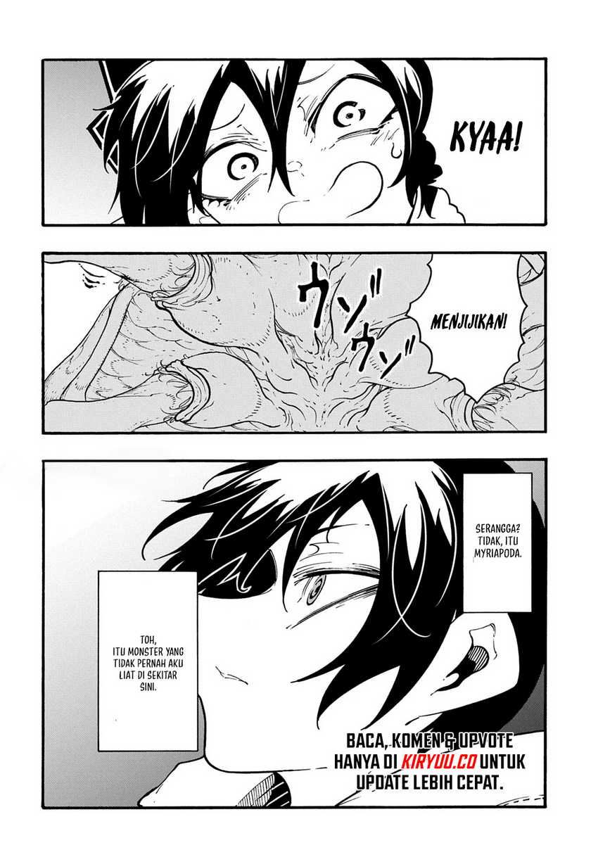 Chapter 39 - halaman 5