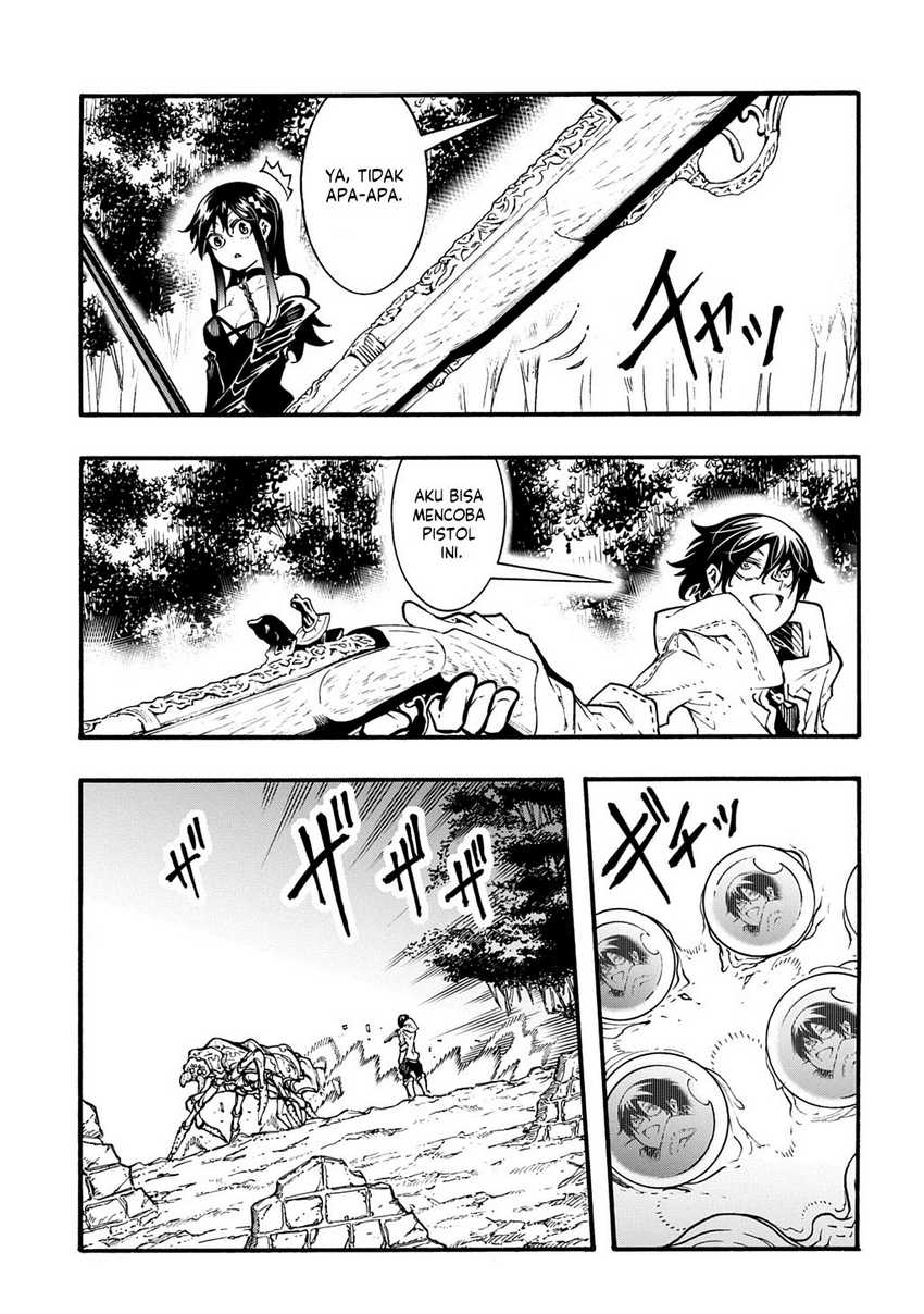 Chapter 39 - halaman 6
