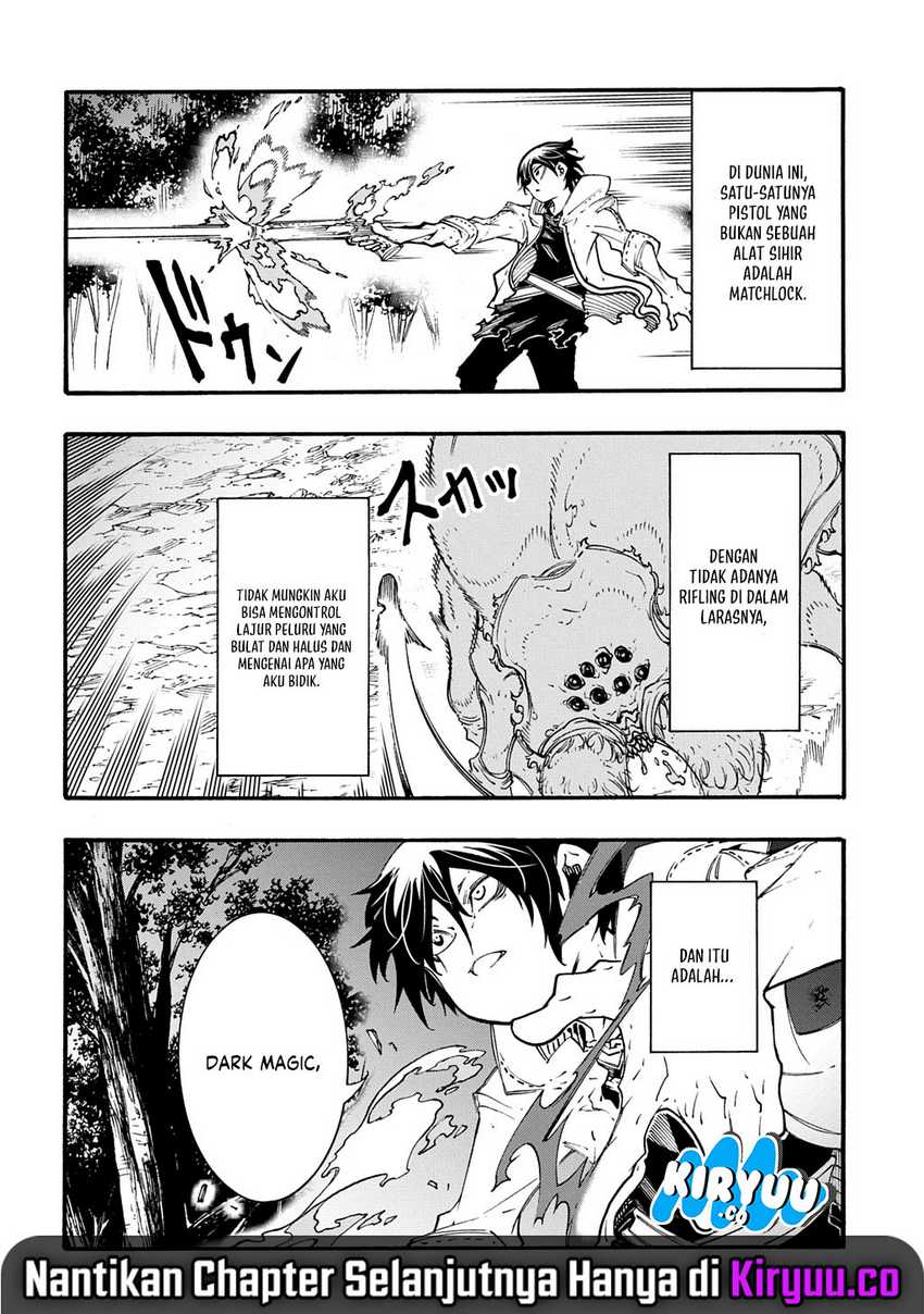 Chapter 39 - halaman 7