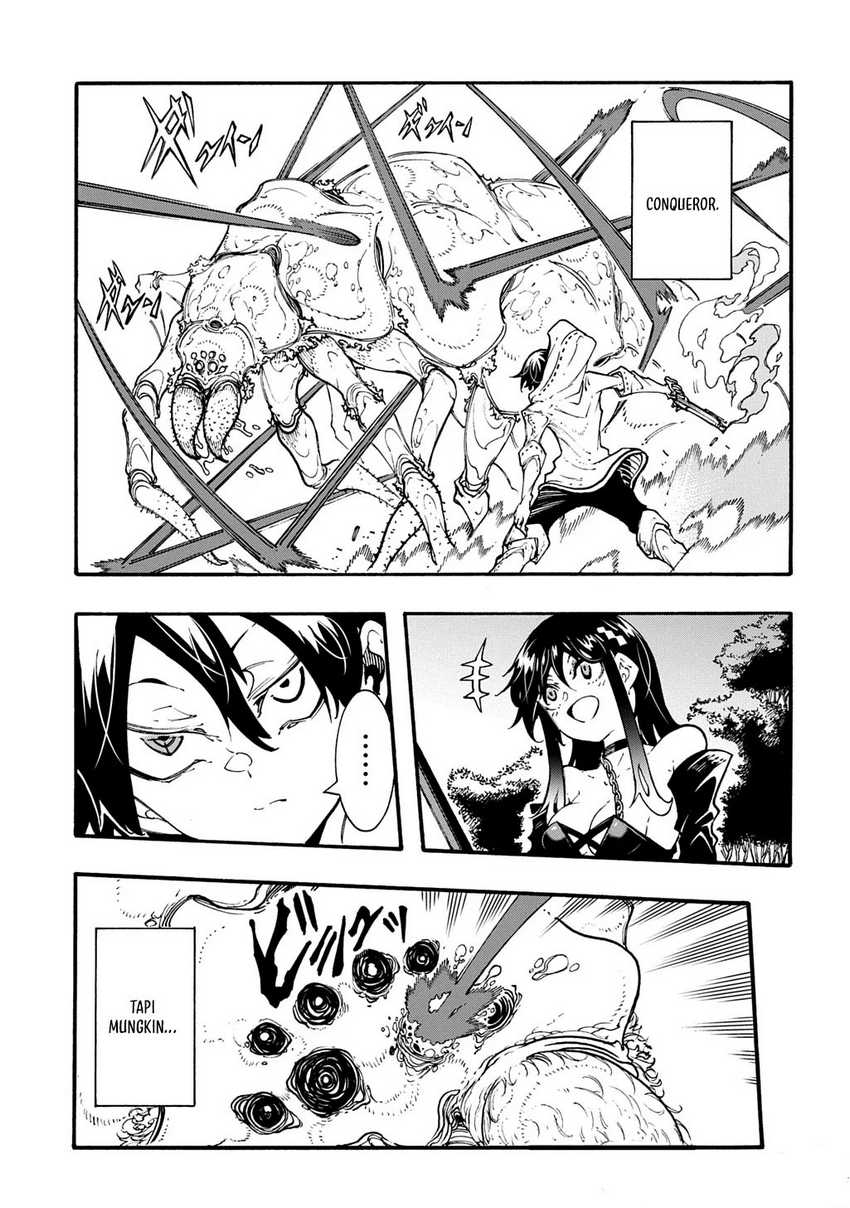 Chapter 39 - halaman 8