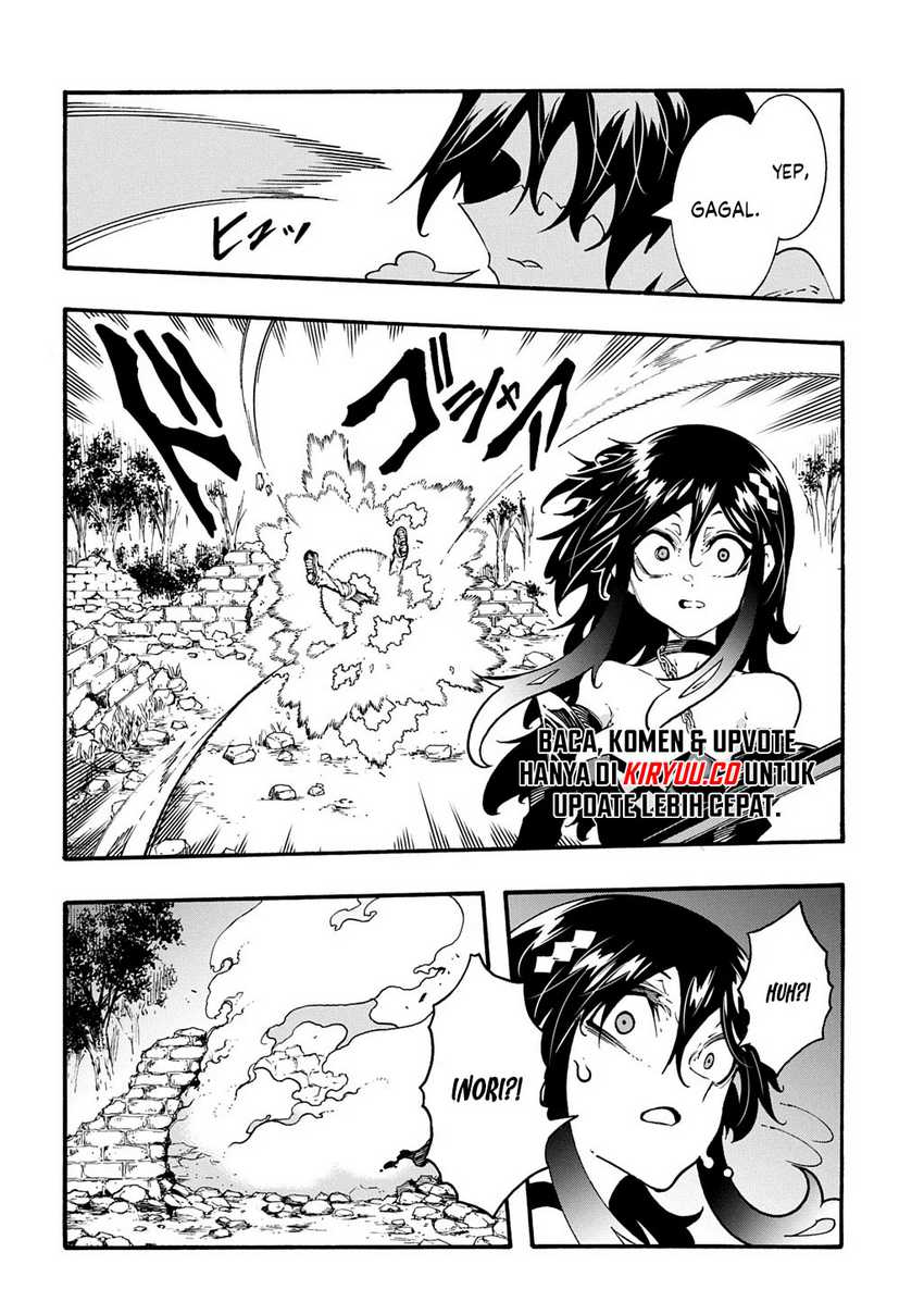 Chapter 39 - halaman 9