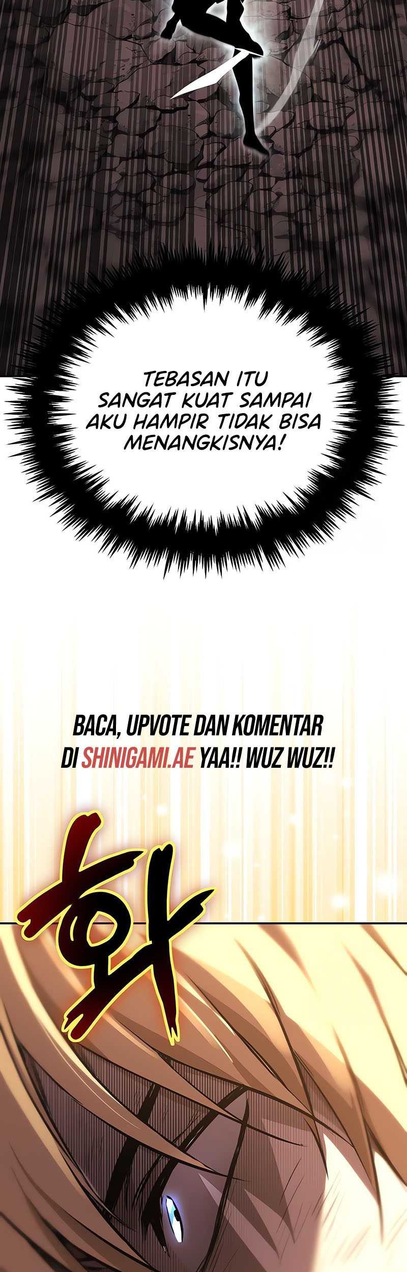 Chapter 114 - halaman 36