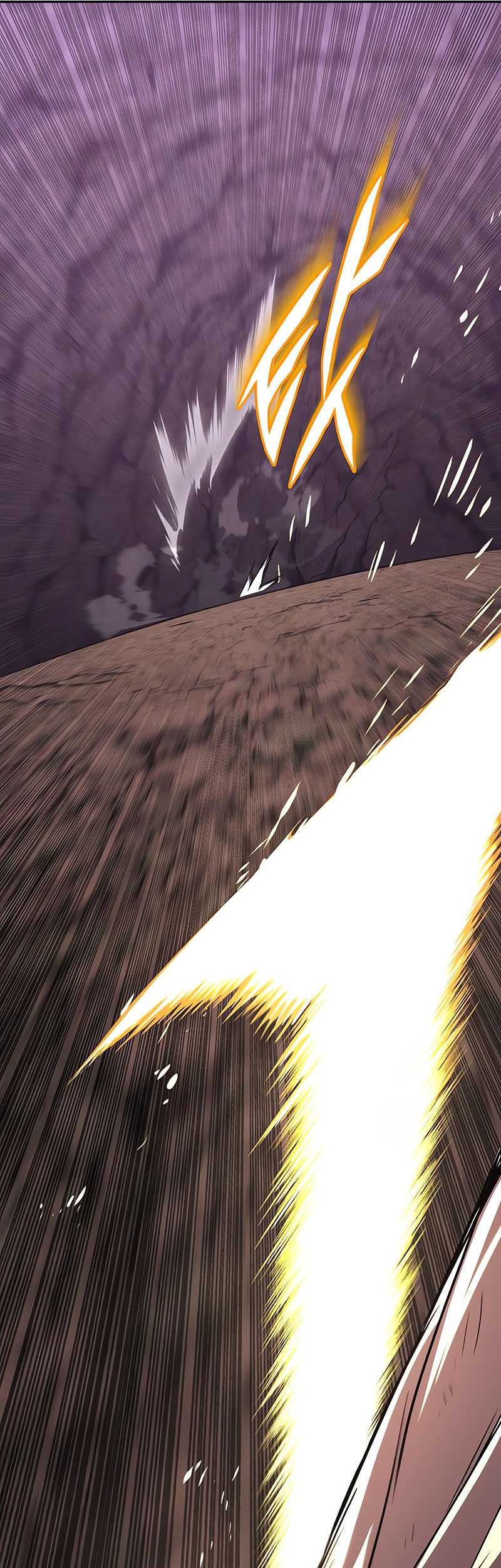 Chapter 114 - halaman 38