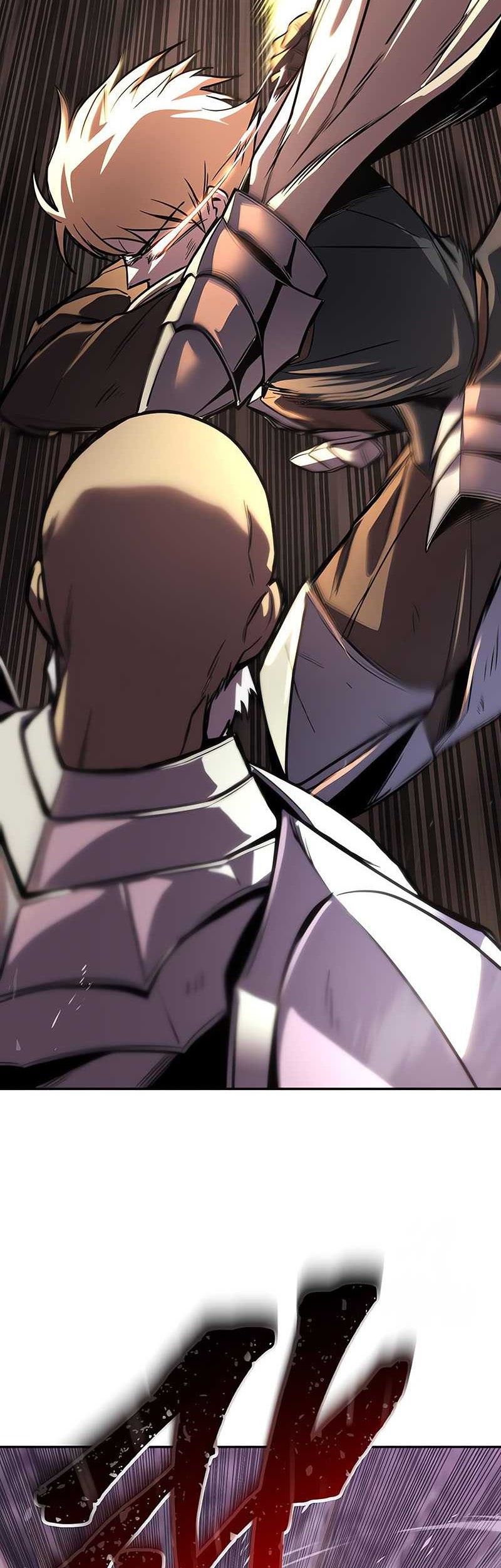 Chapter 114 - halaman 39