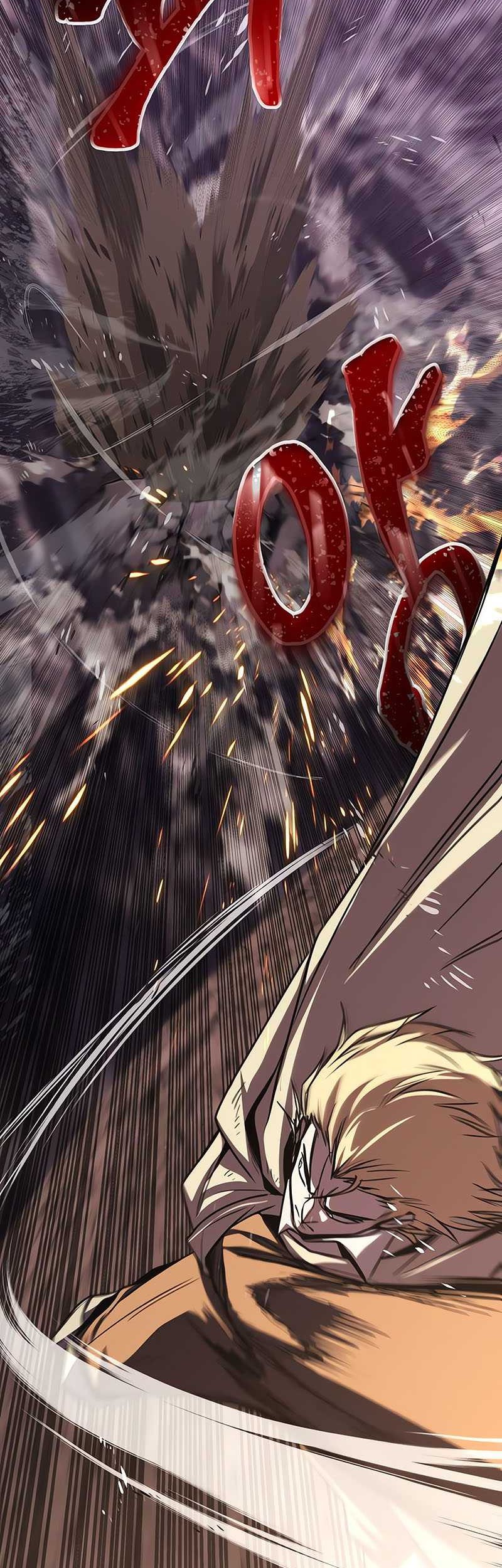 Chapter 114 - halaman 40