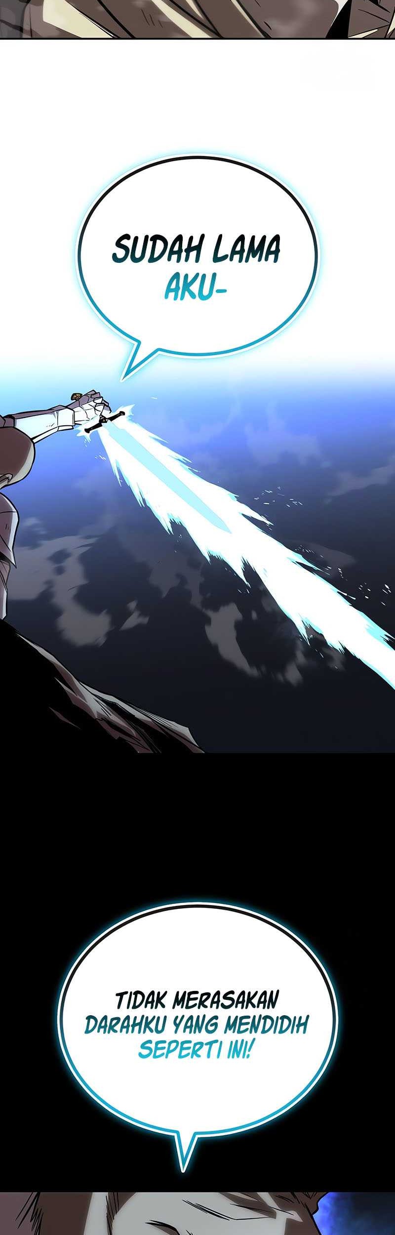 Chapter 114 - halaman 44