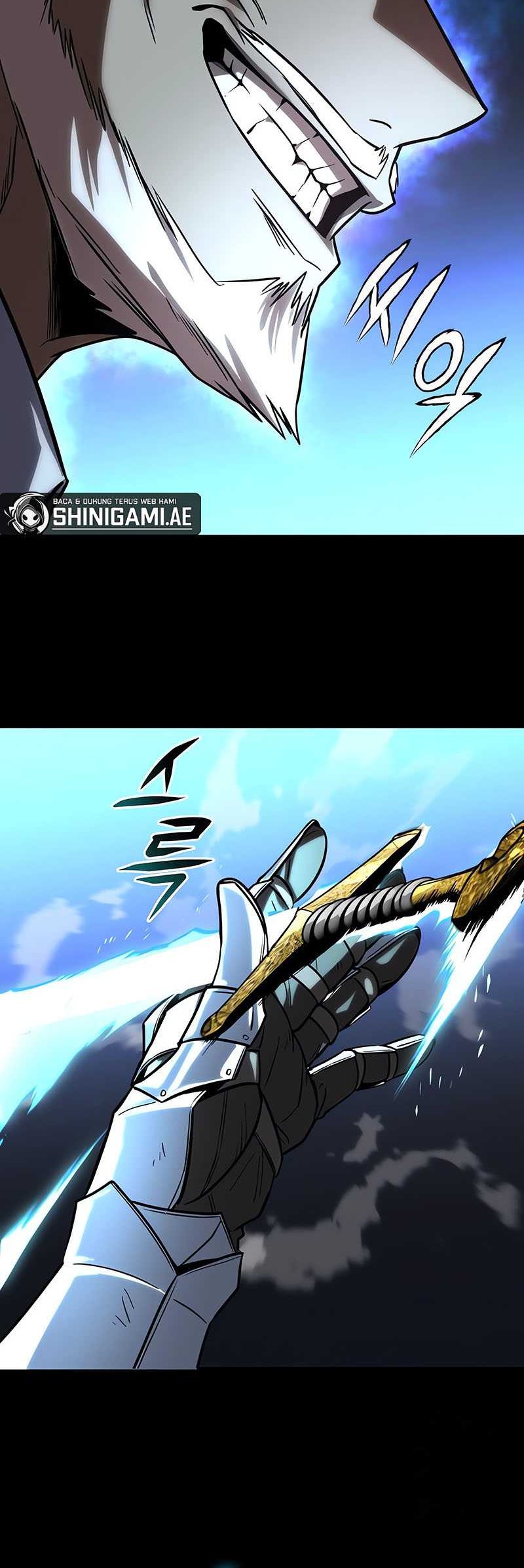Chapter 114 - halaman 45