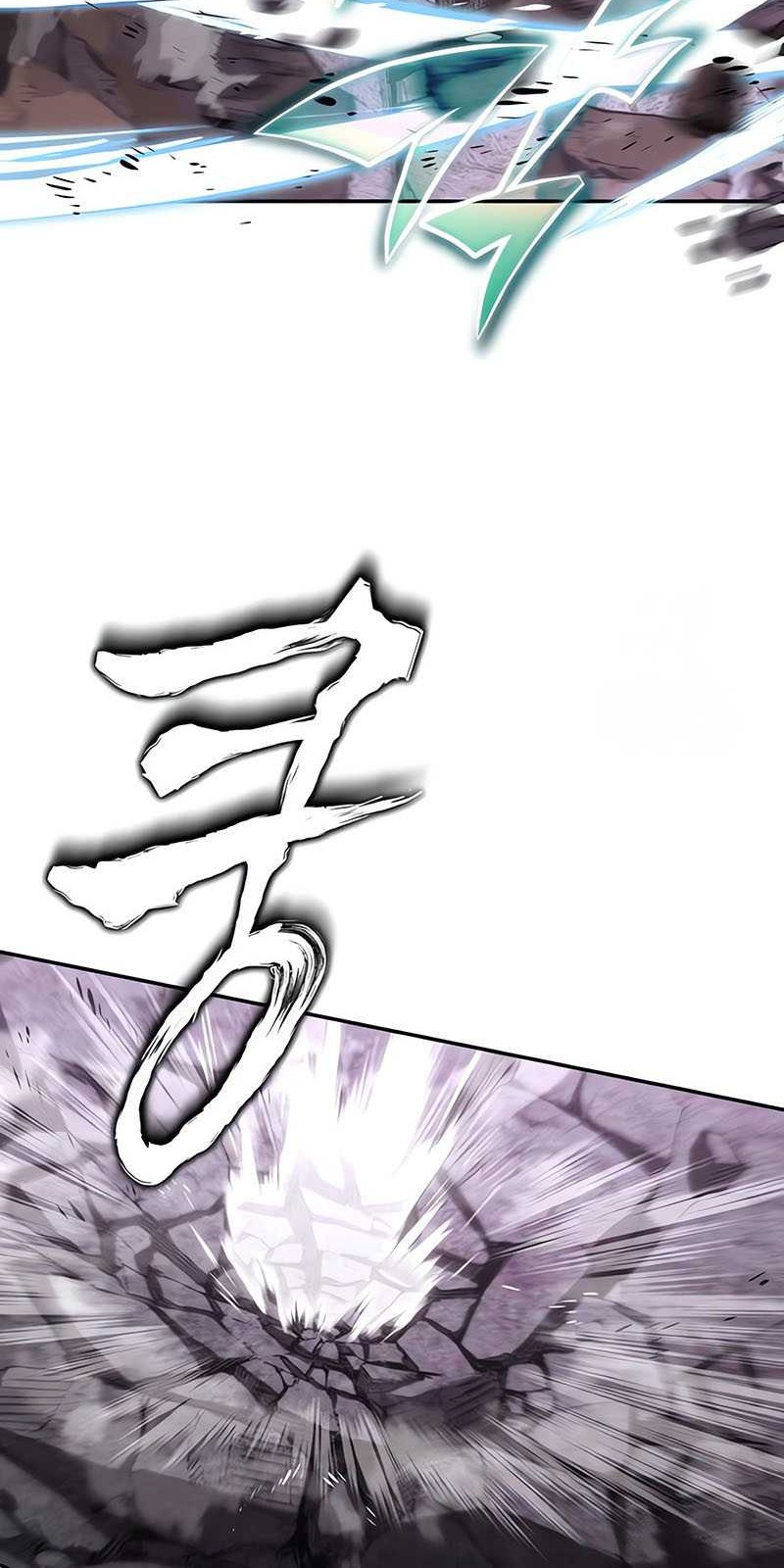 Chapter 114 - halaman 49