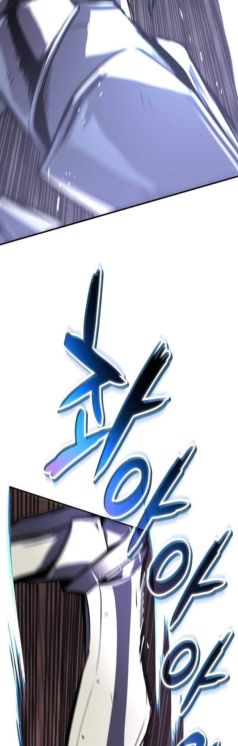 Chapter 114 - halaman 51