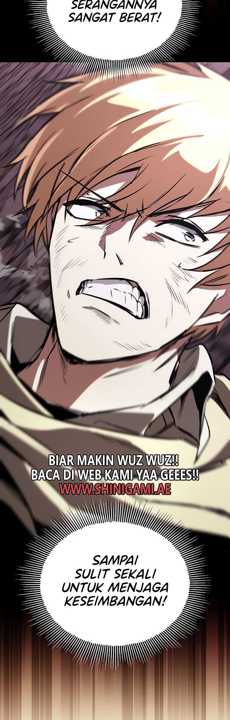 Chapter 114 - halaman 56
