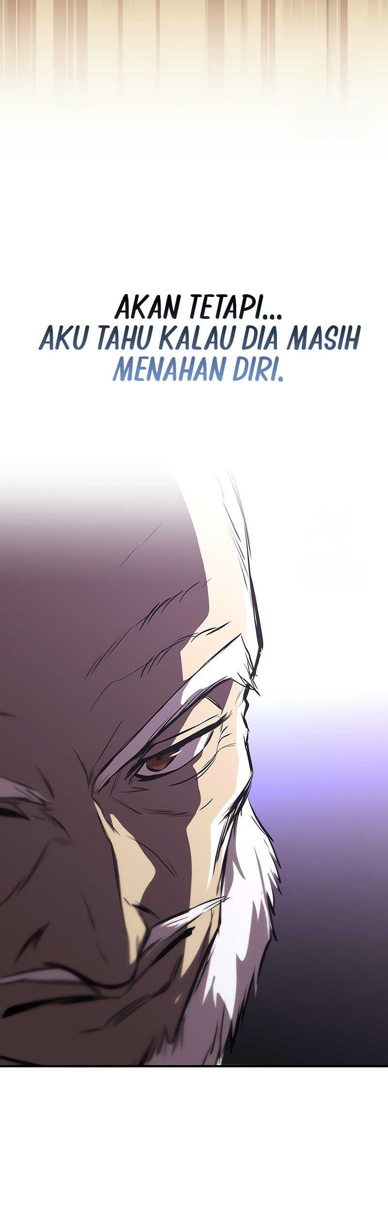 Chapter 114 - halaman 57