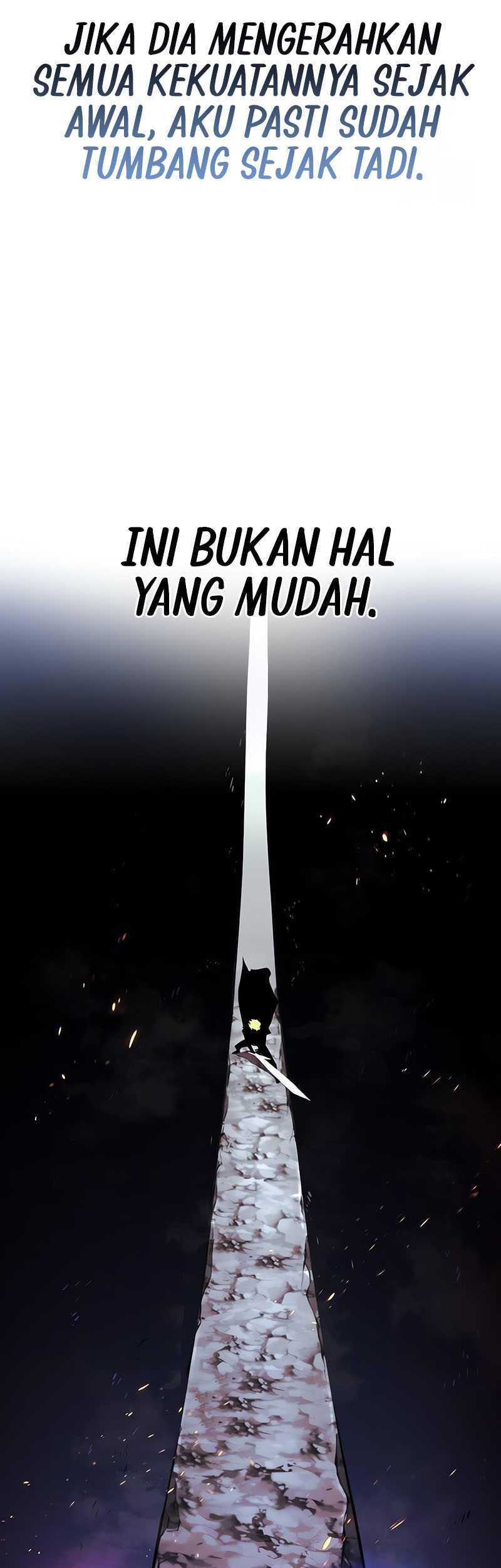 Chapter 114 - halaman 58