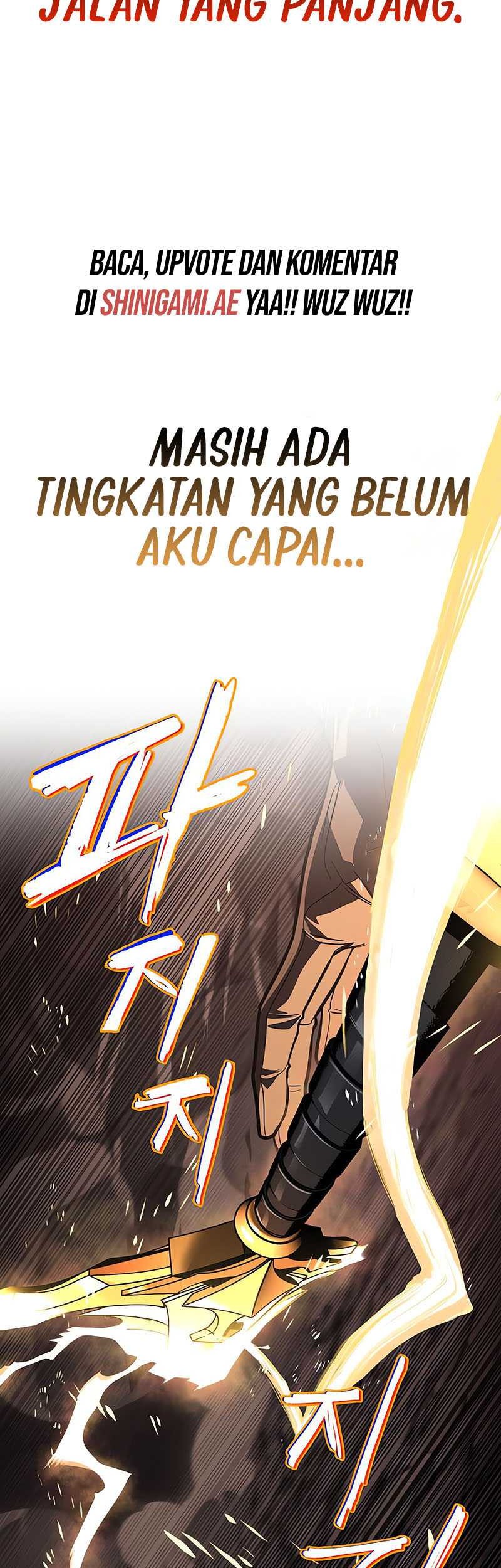 Chapter 114 - halaman 60