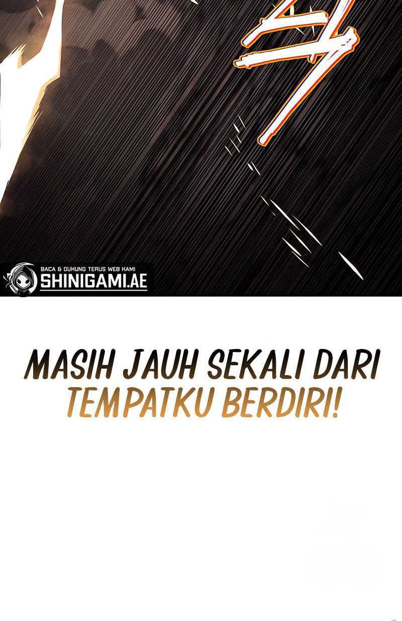 Chapter 114 - halaman 61