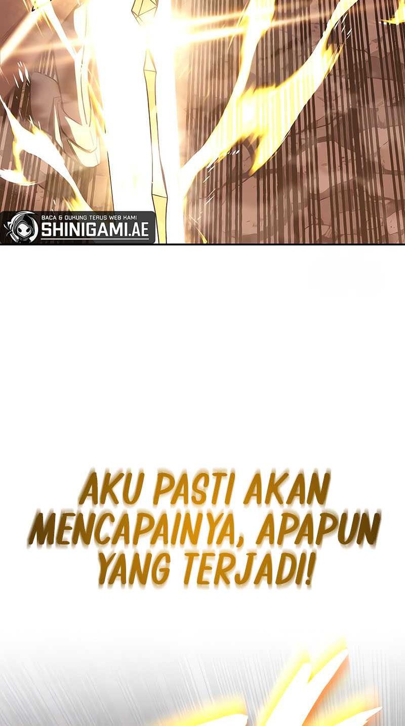 Chapter 114 - halaman 65