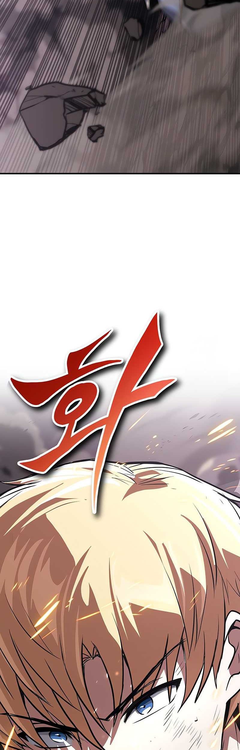 Chapter 114 - halaman 67
