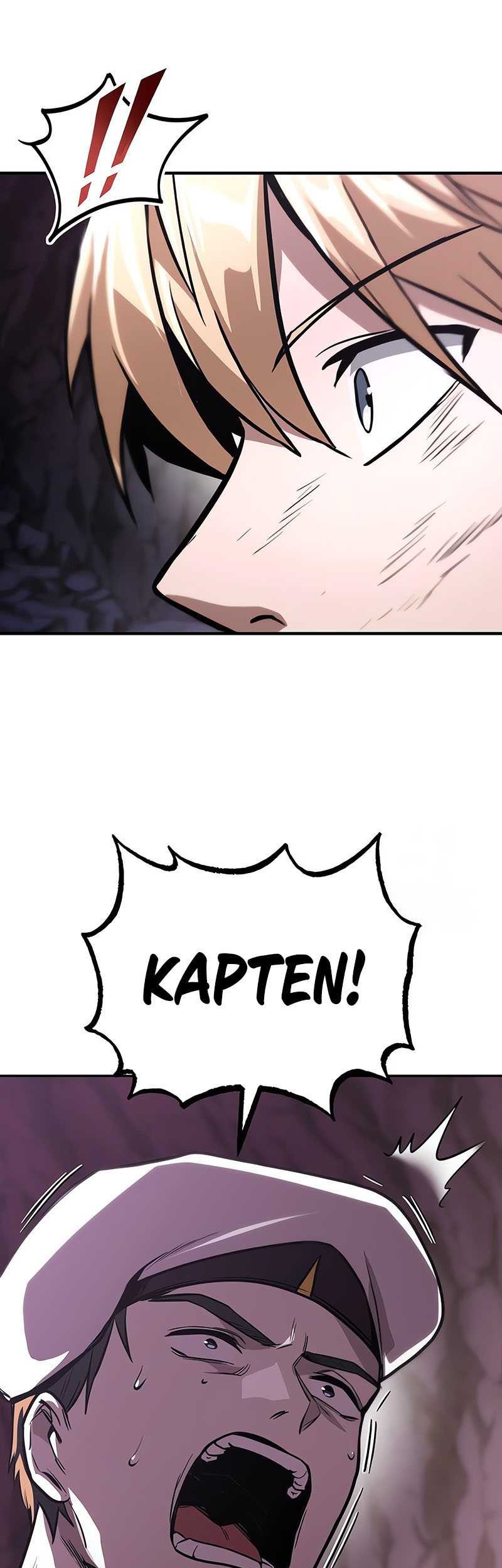 Chapter 114 - halaman 74