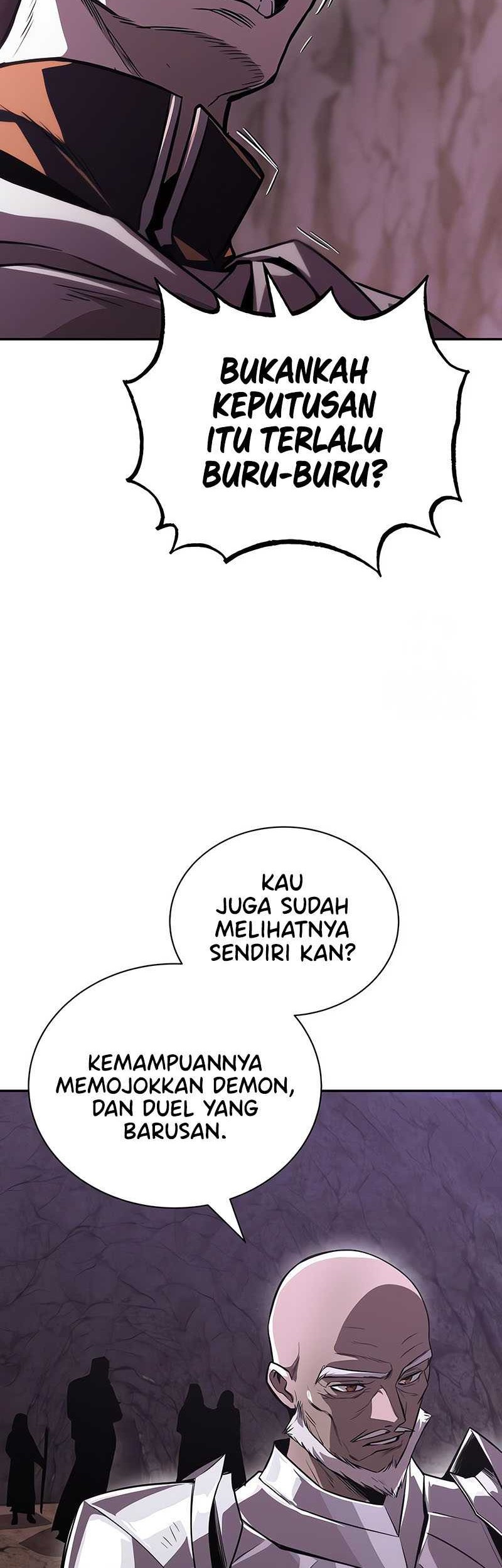 Chapter 114 - halaman 75