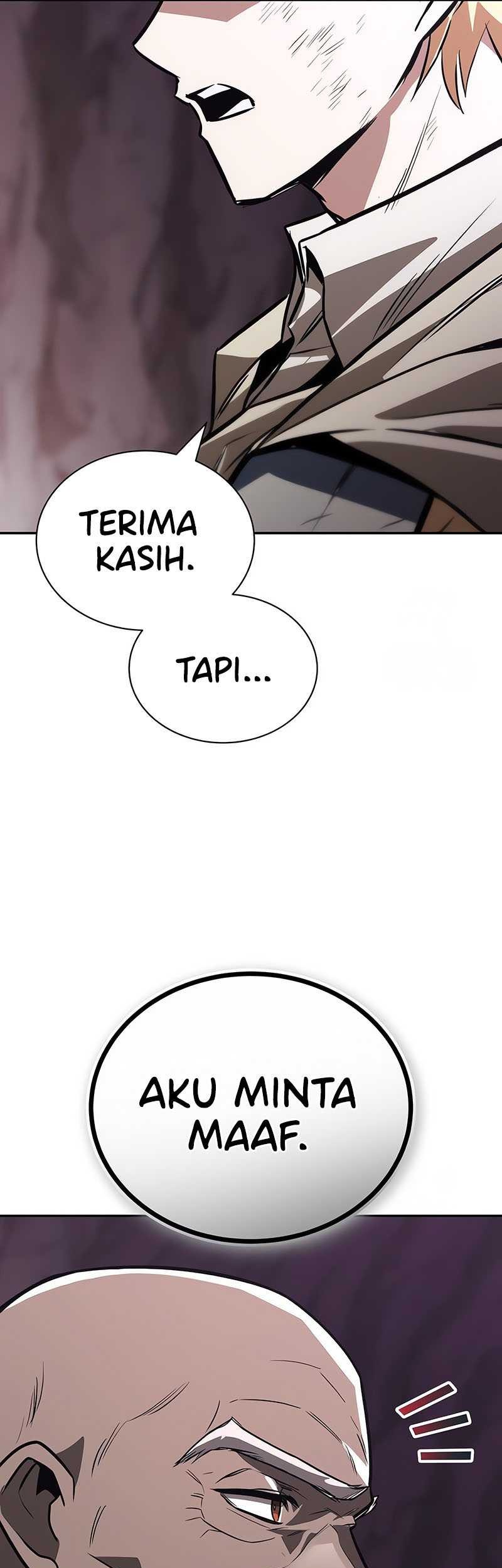 Chapter 114 - halaman 78
