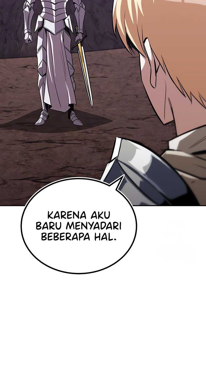 Chapter 114 - halaman 81