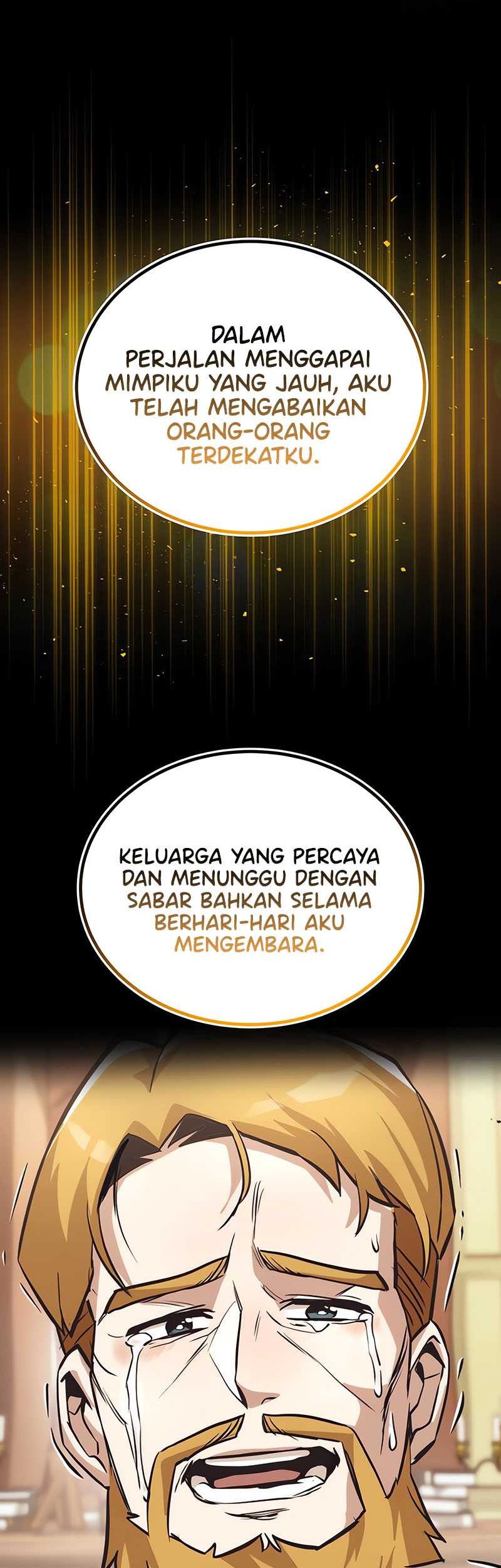 Chapter 114 - halaman 83