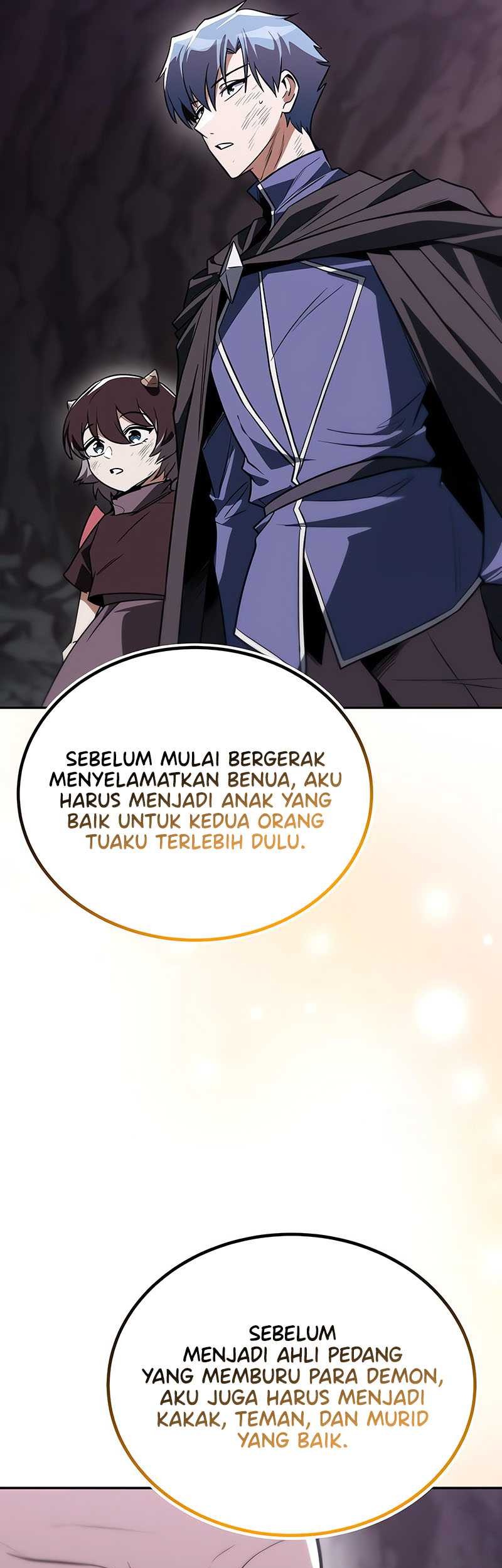 Chapter 114 - halaman 86