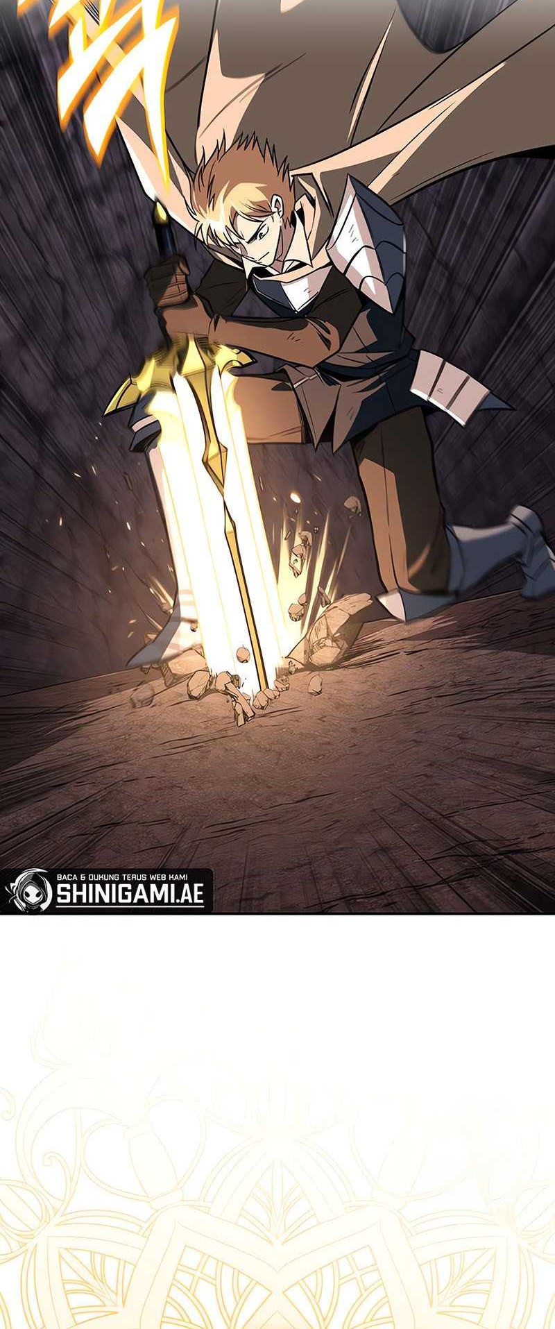 Chapter 114 - halaman 89