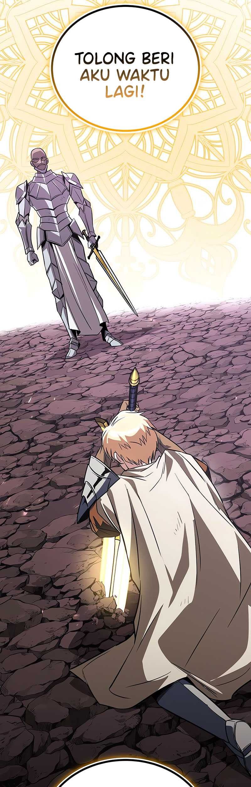 Chapter 114 - halaman 90