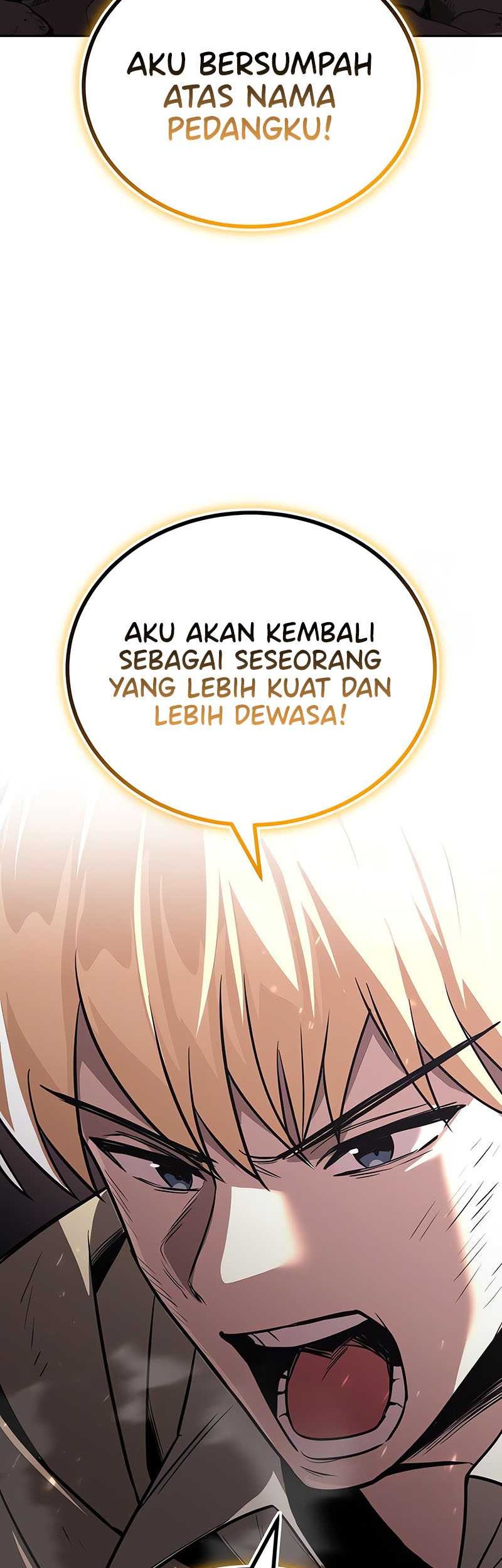 Chapter 114 - halaman 91