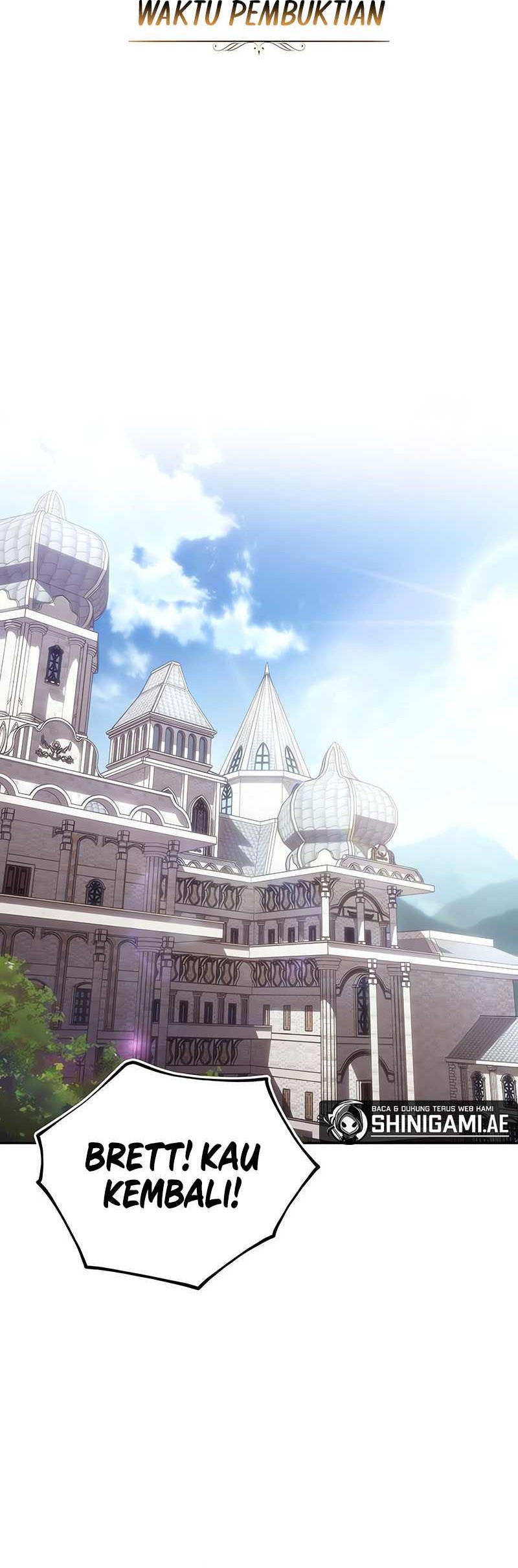 Chapter 114 - halaman 93