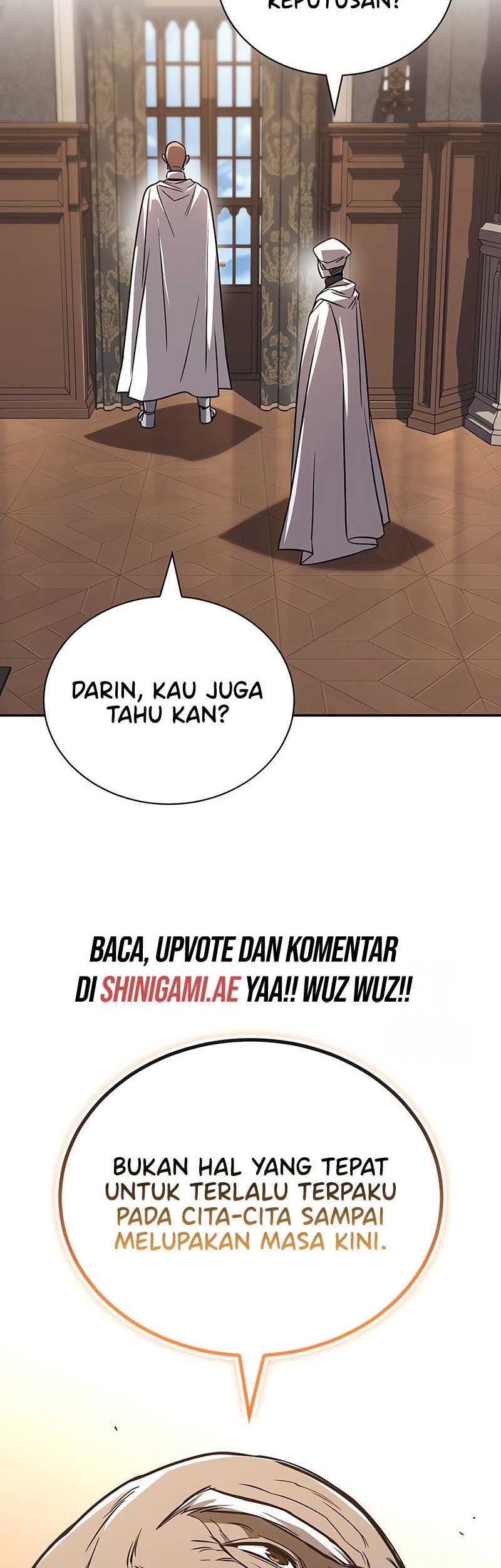 Chapter 114 - halaman 99