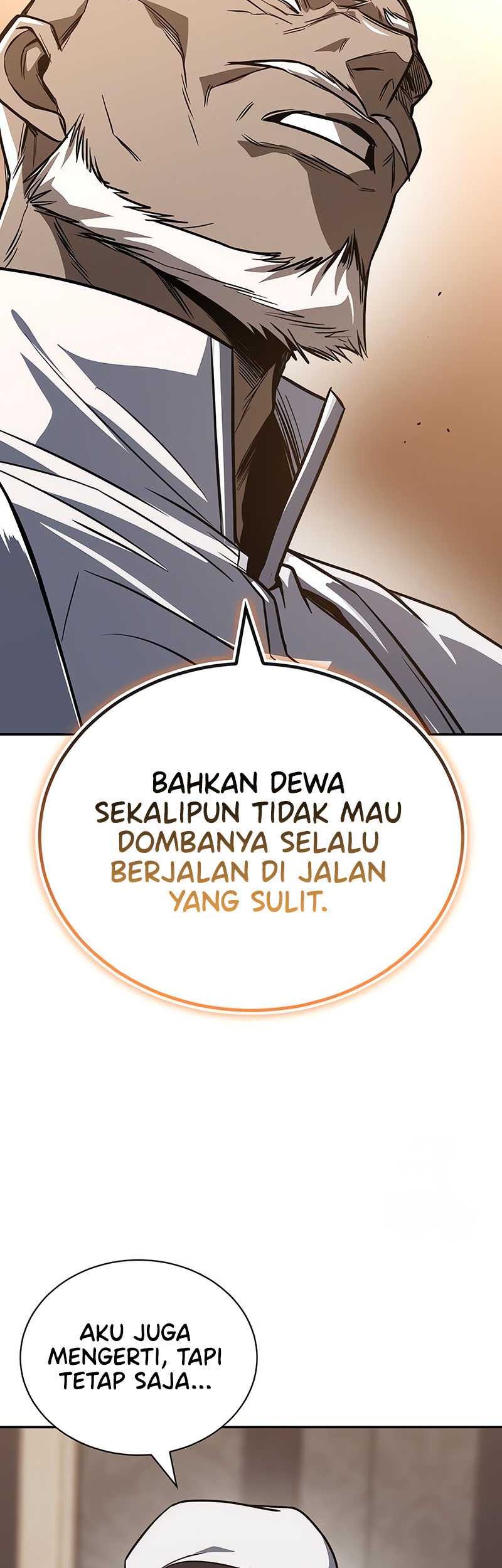 Chapter 114 - halaman 100