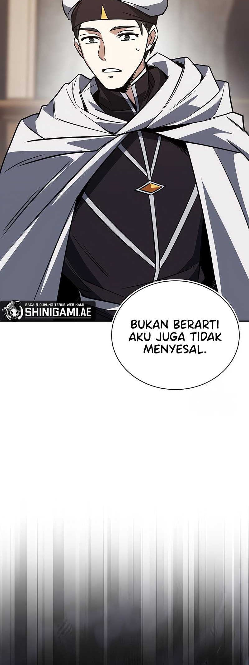 Chapter 114 - halaman 101