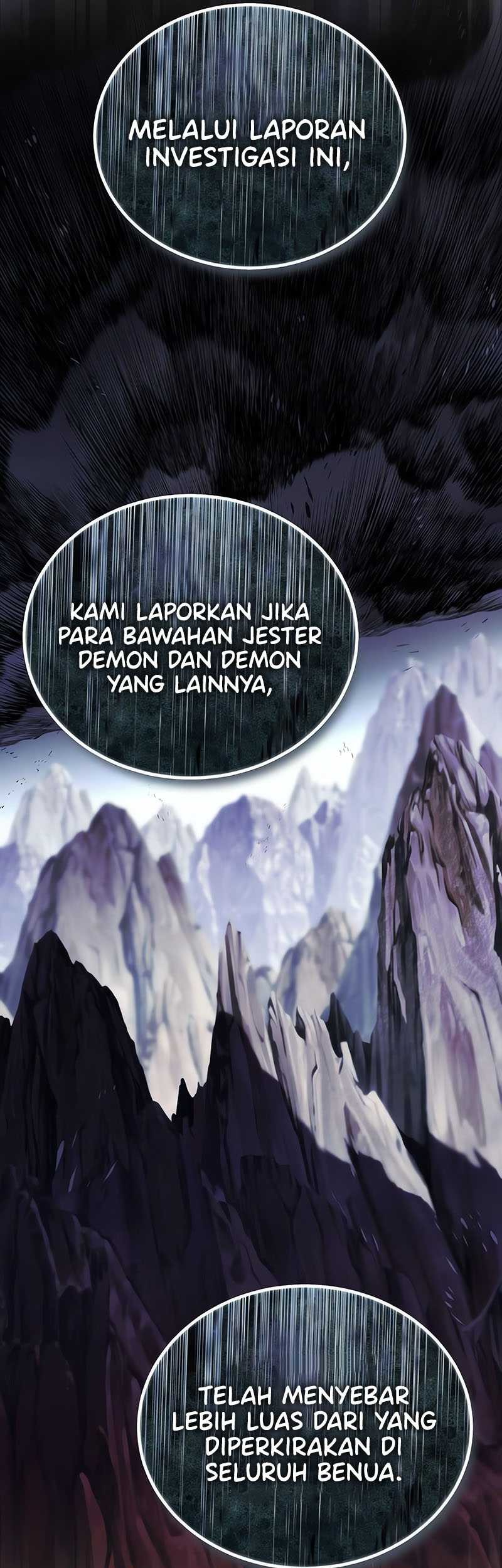 Chapter 114 - halaman 102