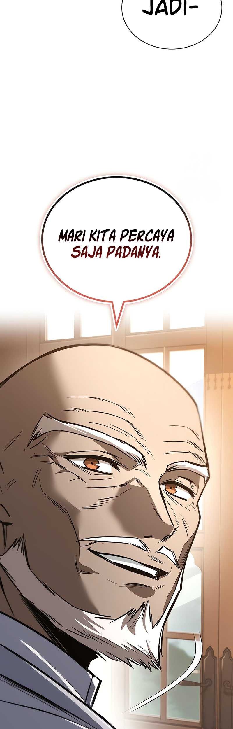 Chapter 114 - halaman 104