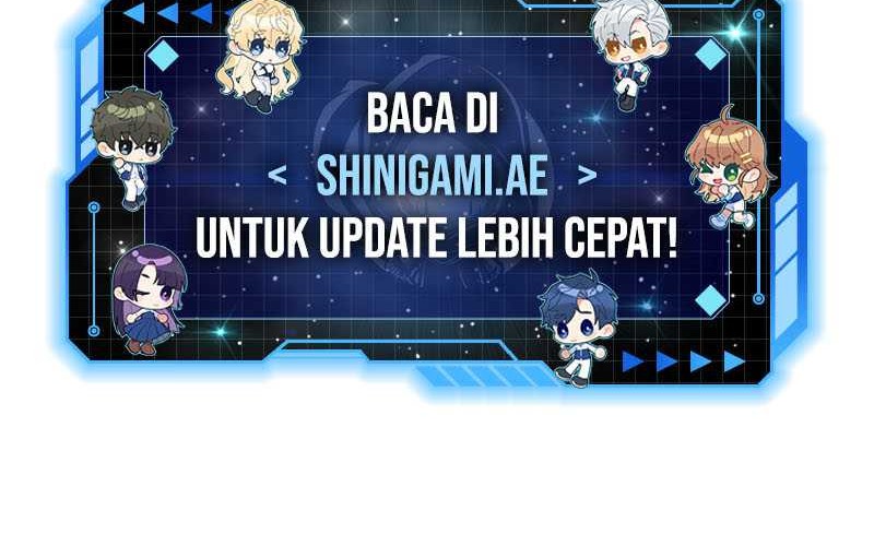 Chapter 114 - halaman 107
