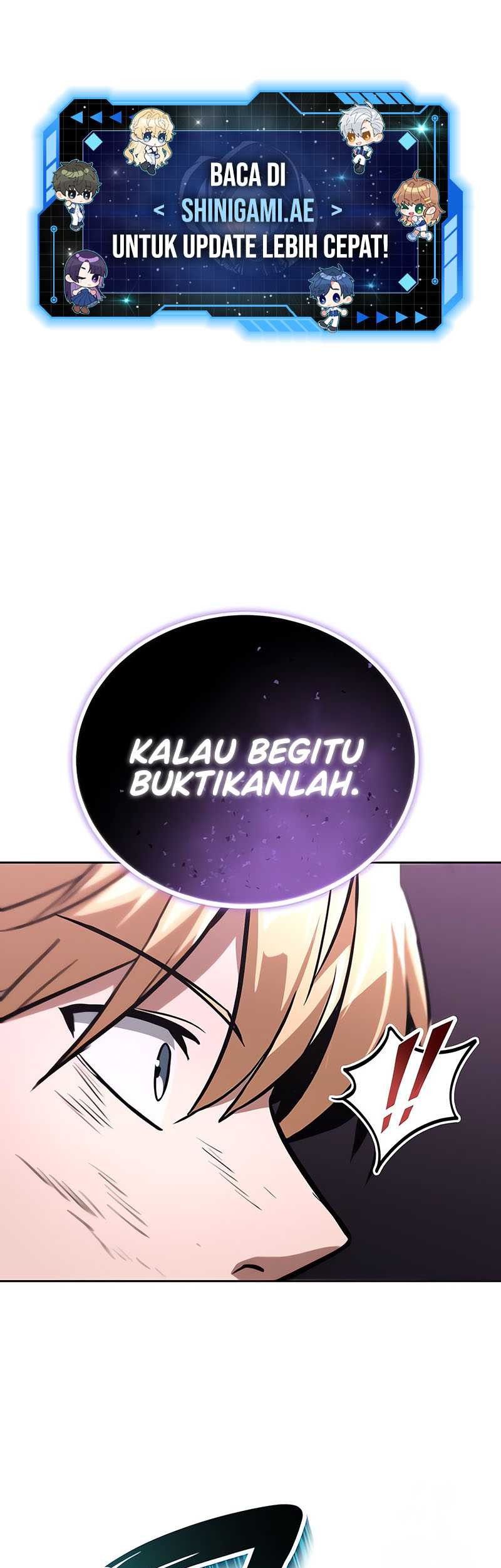 Chapter 114 - halaman 3