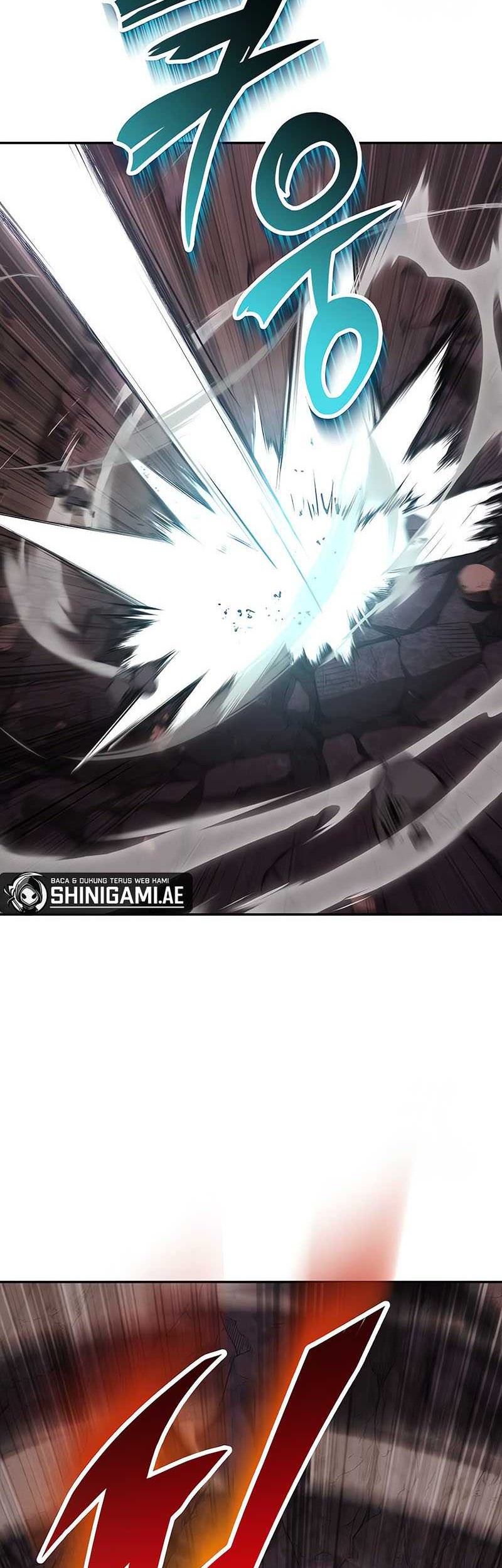 Chapter 114 - halaman 4