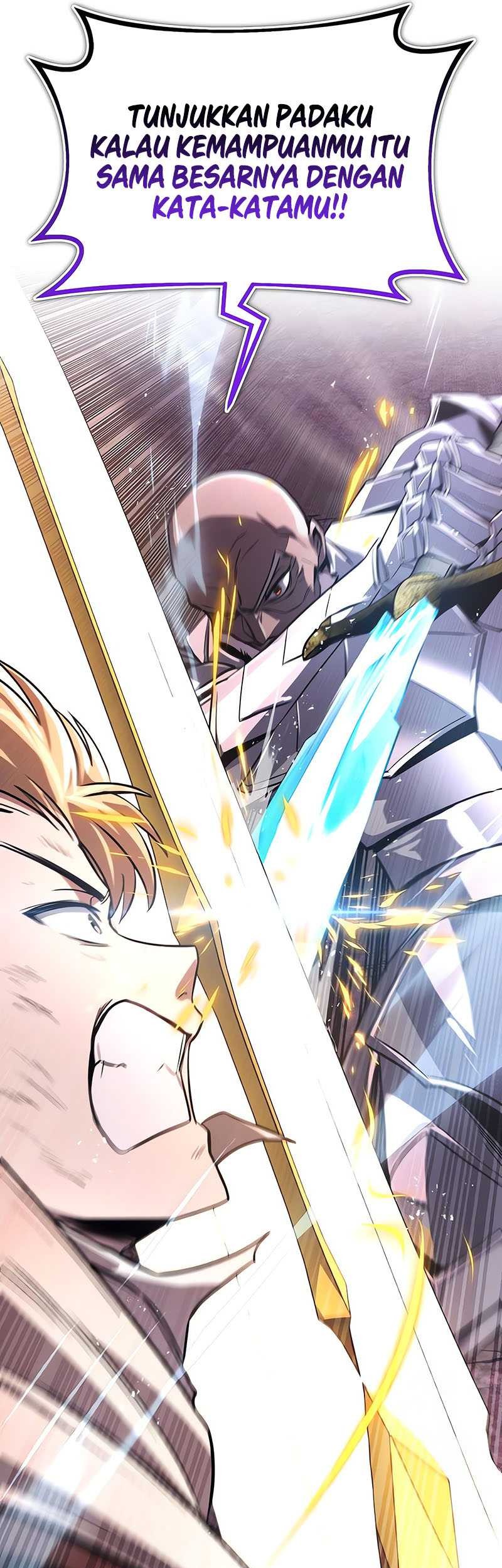 Chapter 114 - halaman 7
