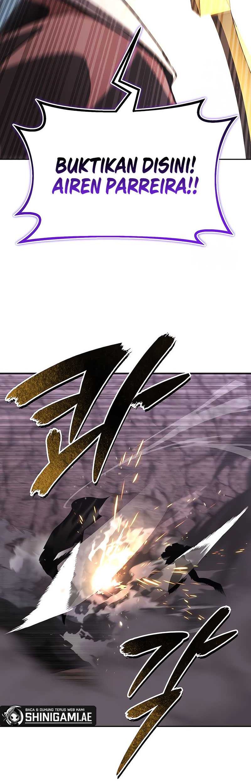Chapter 114 - halaman 8