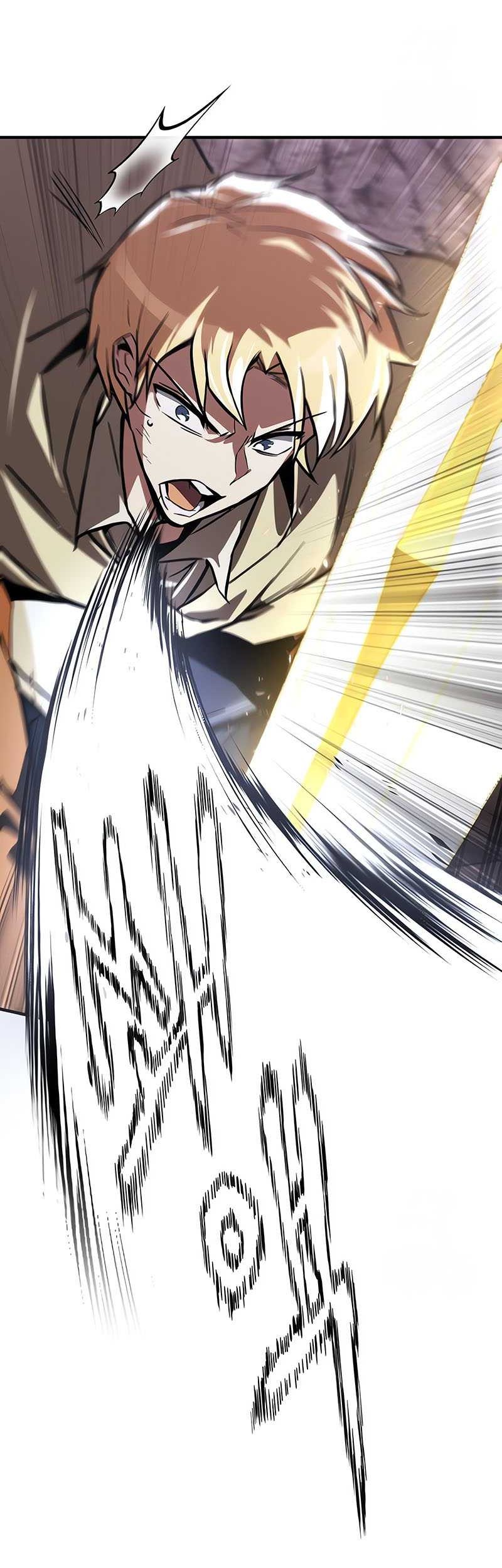 Chapter 114 - halaman 9