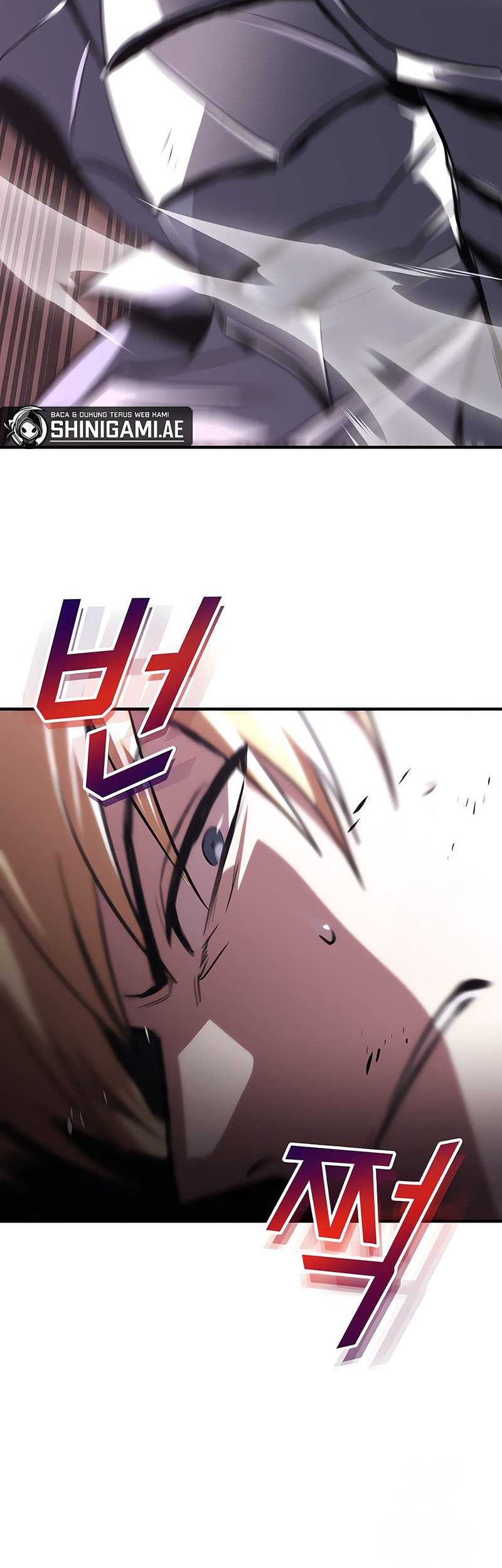 Chapter 114 - halaman 12