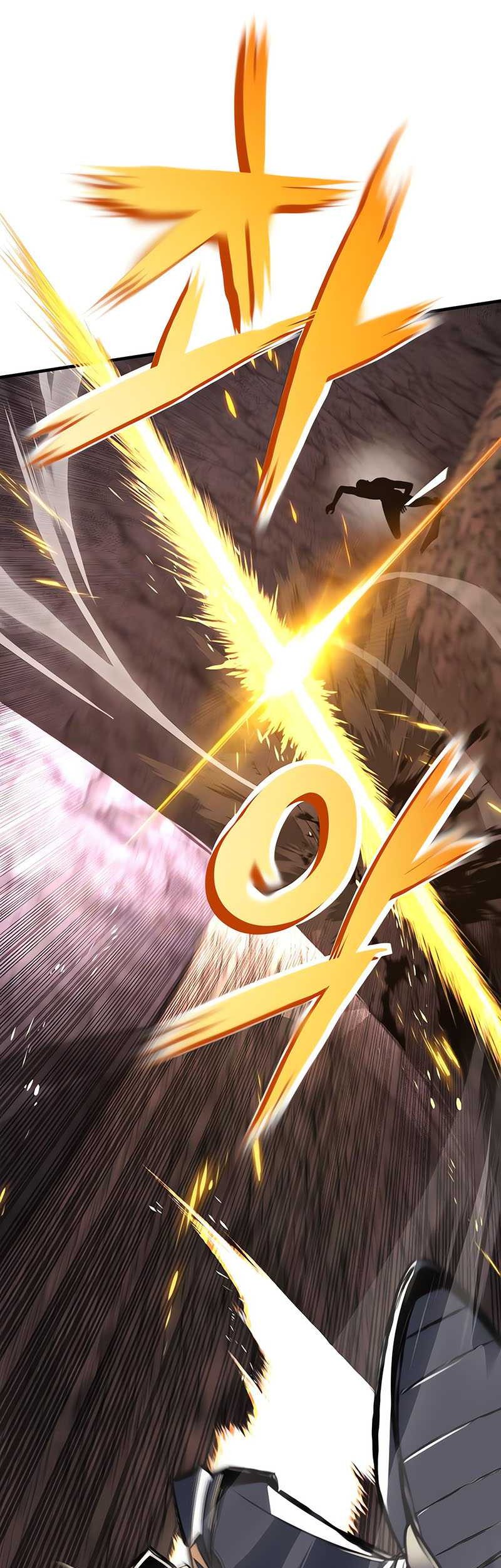 Chapter 114 - halaman 13