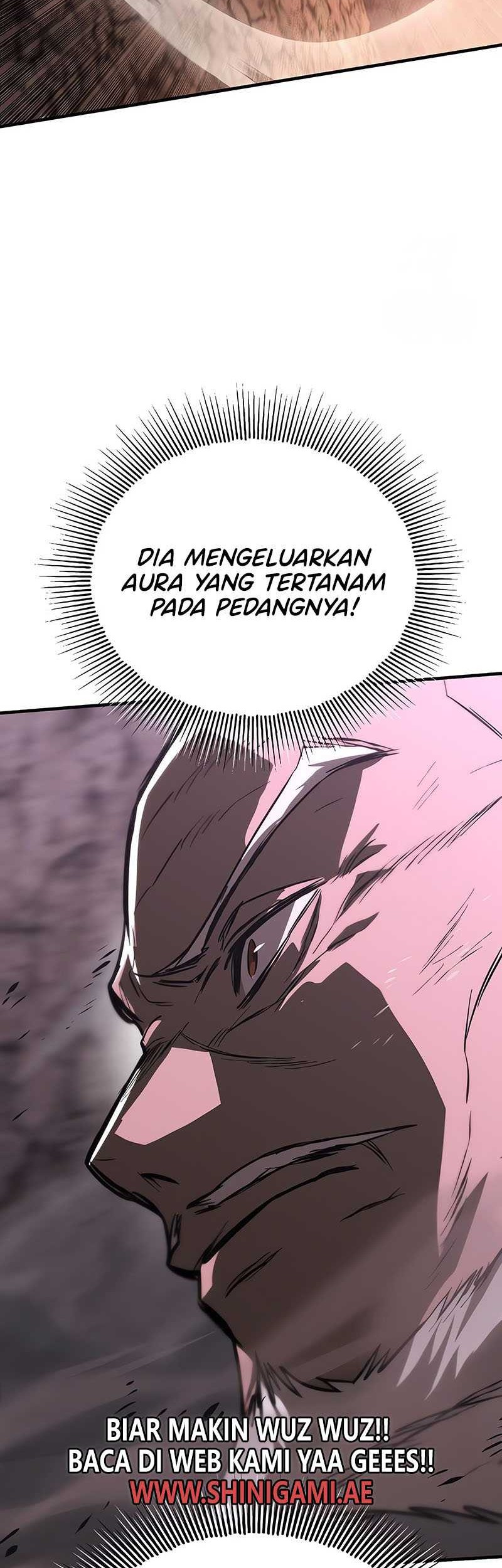Chapter 114 - halaman 16