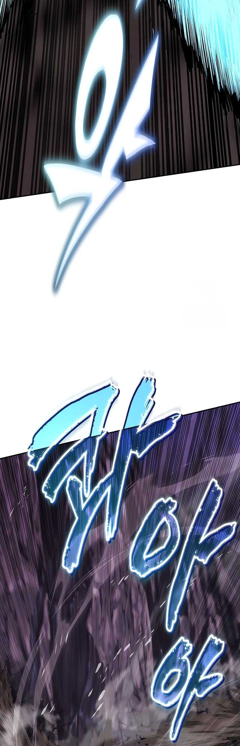 Chapter 114 - halaman 22