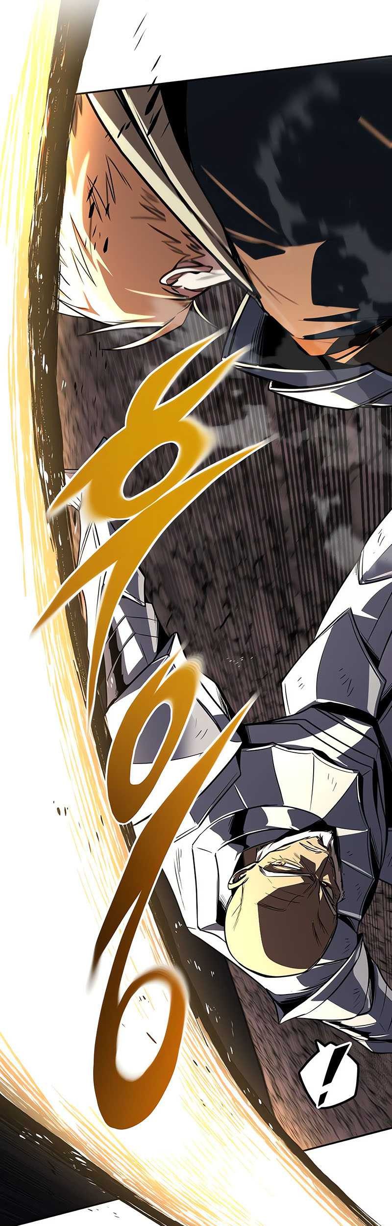 Chapter 114 - halaman 26