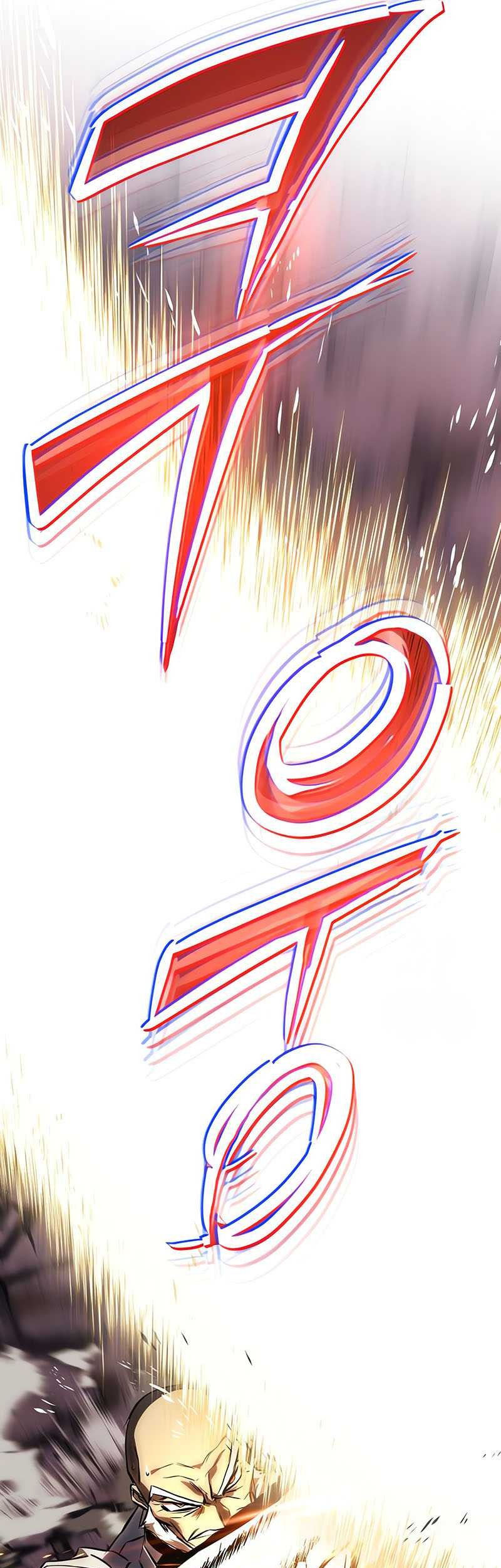 Chapter 114 - halaman 30
